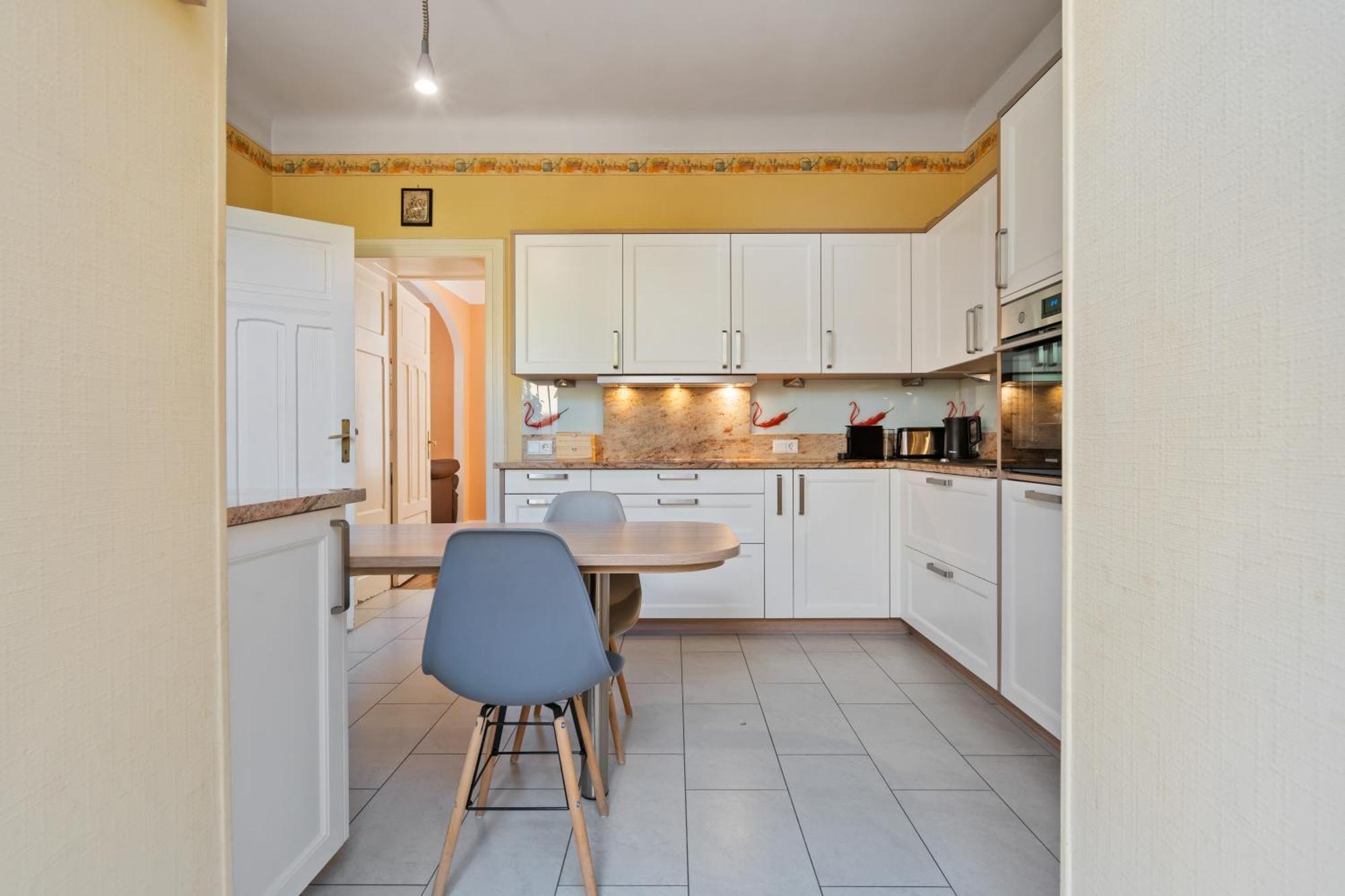 Charming 3-br Townhome Near City Center Apartamento *